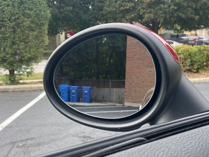image-14