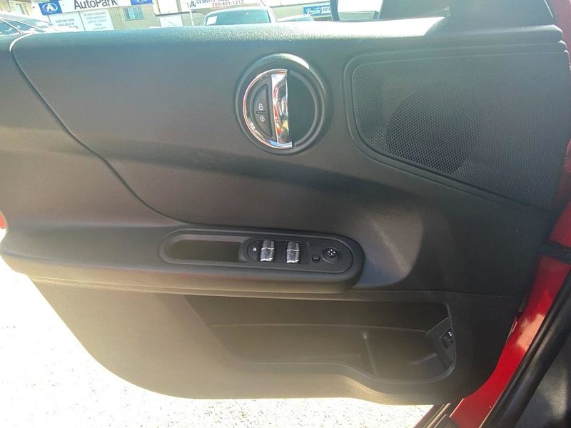 image-10
