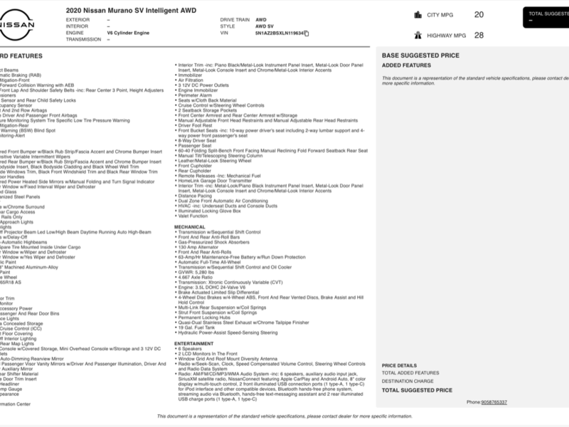 image-38