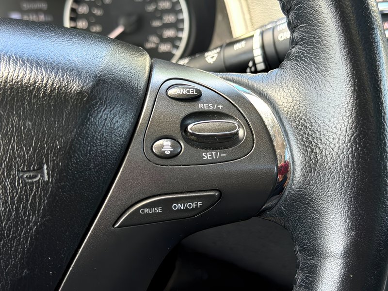 image-19