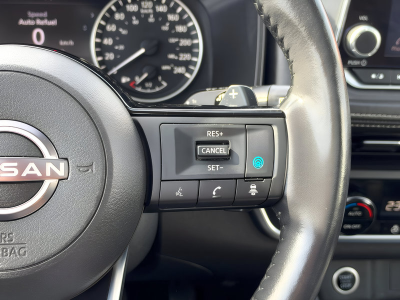image-19