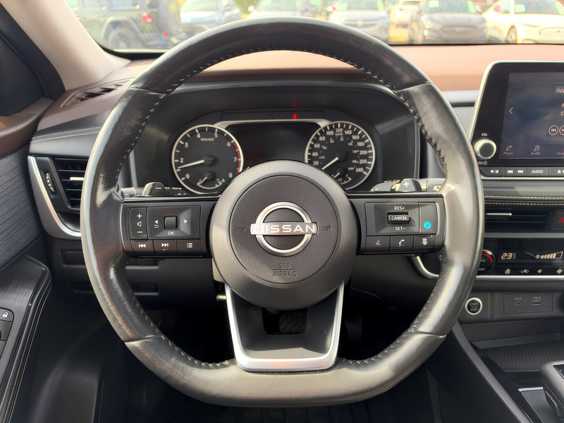 image-17