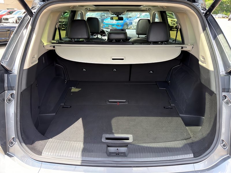 image-41