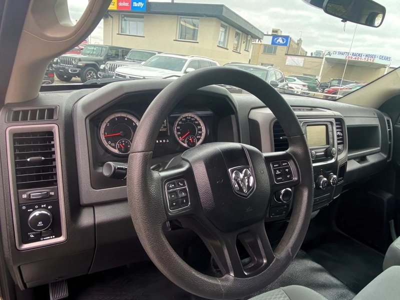 image-9