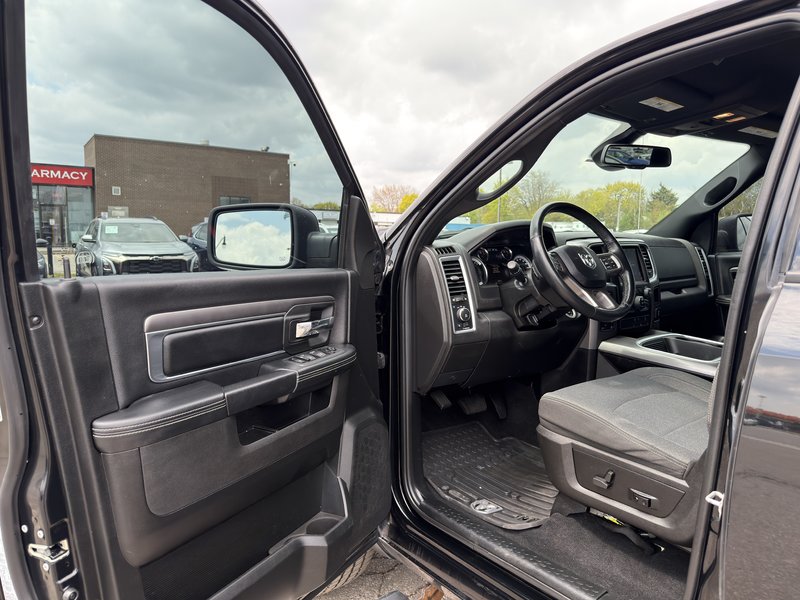 image-13