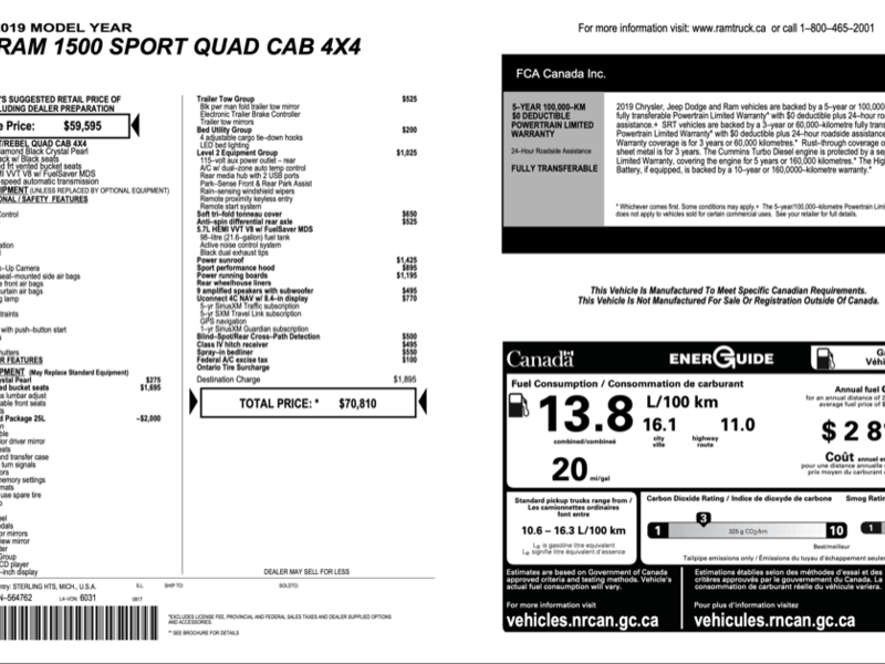 image-46