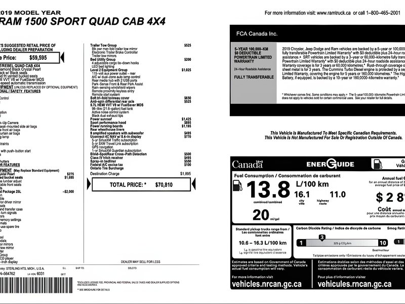 image-46