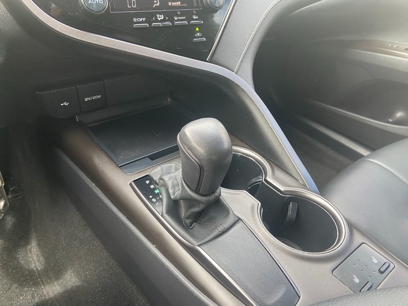image-19