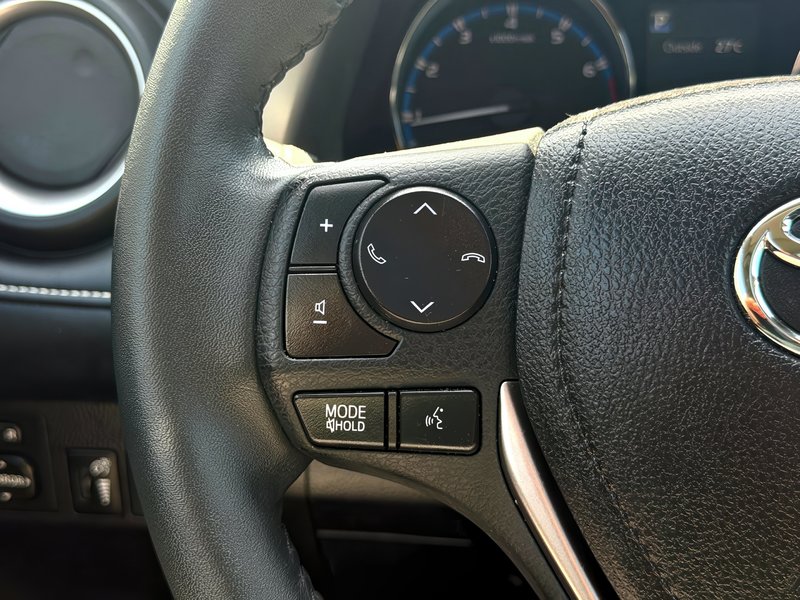 image-19