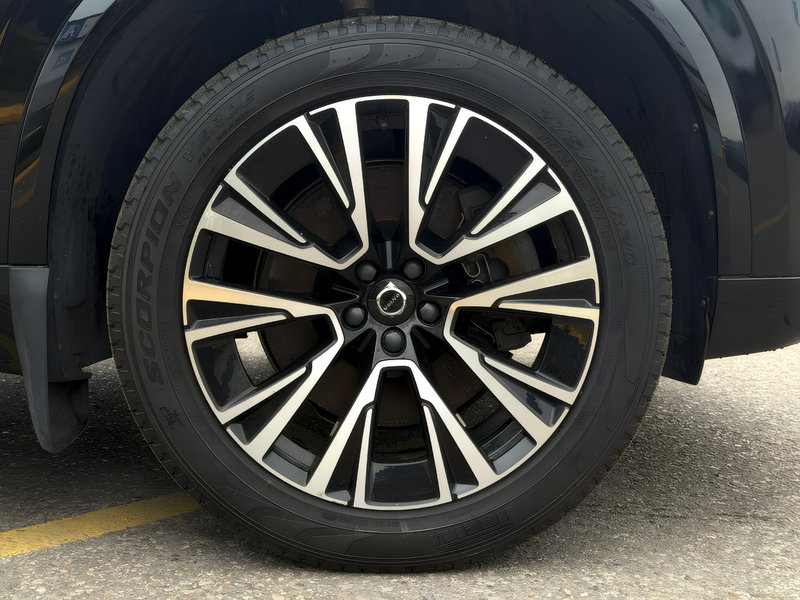 image-9