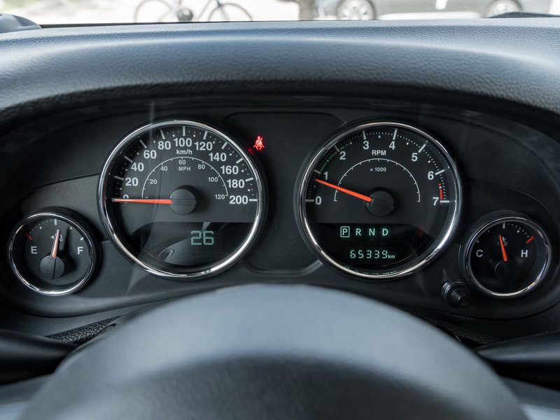 image-10