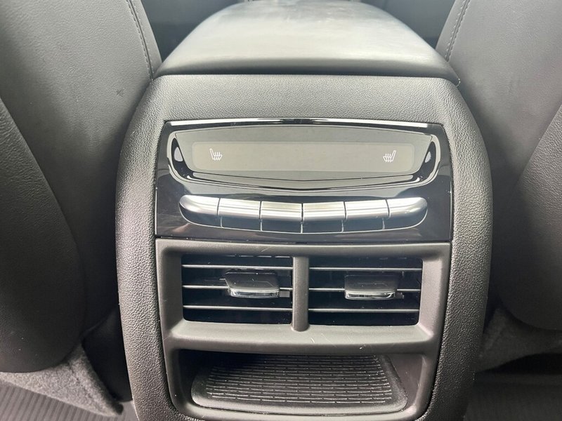 2023 Cadillac XT5 AWD Sport