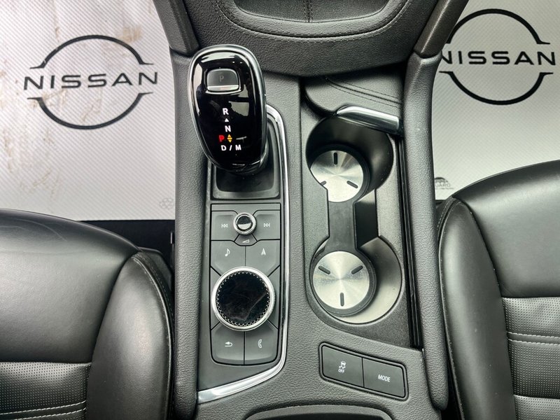 2023 Cadillac XT5 AWD Sport