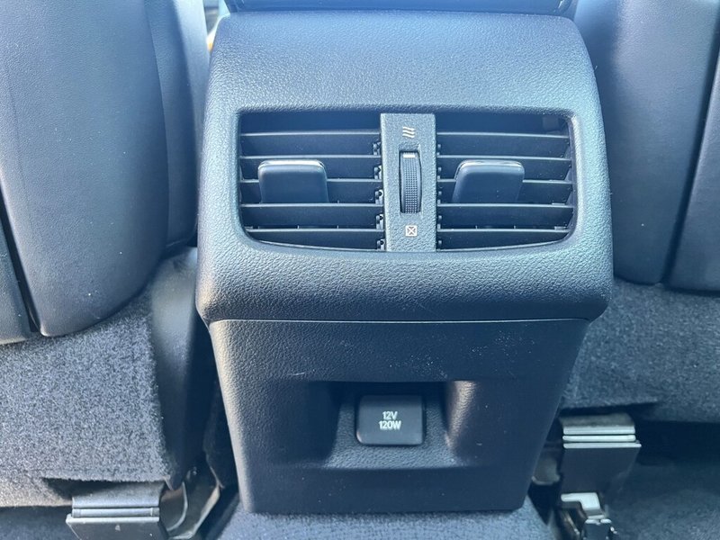 2013 Lexus ES 300h BASE