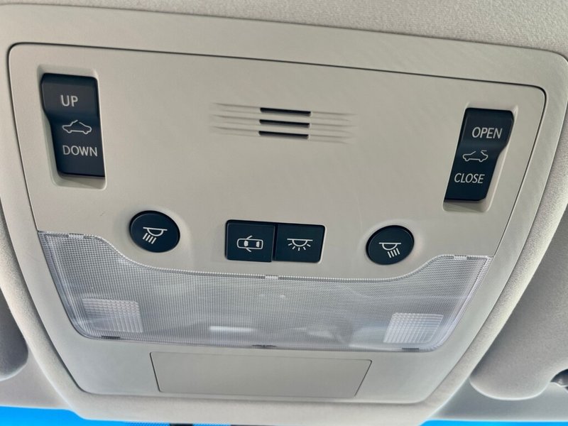 2013 Lexus ES 300h BASE