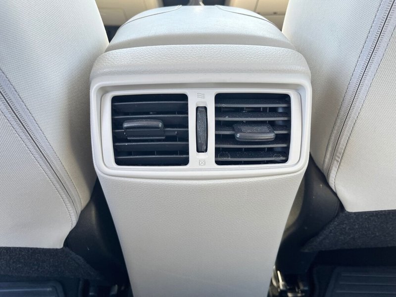 2022 Nissan Qashqai S