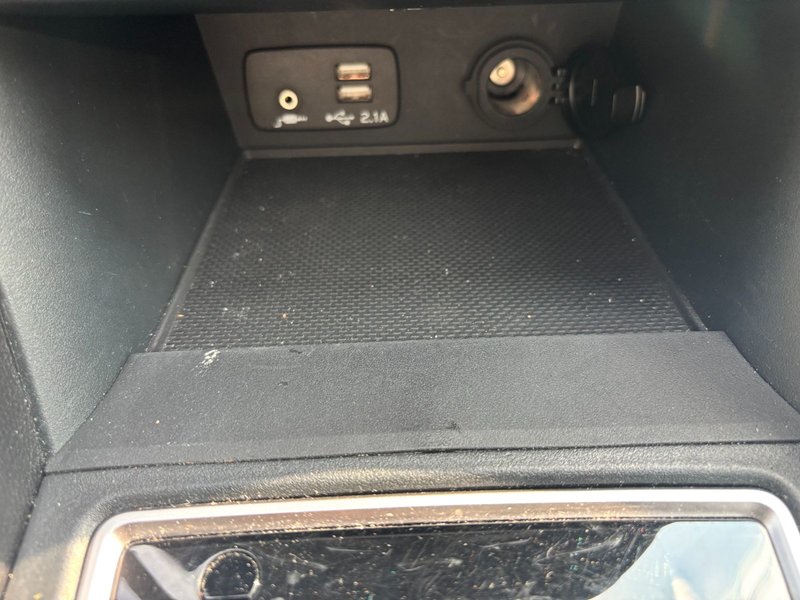 2021 Subaru Crosstrek Limited One Owner. Low Kilometers. Clean CarFax.