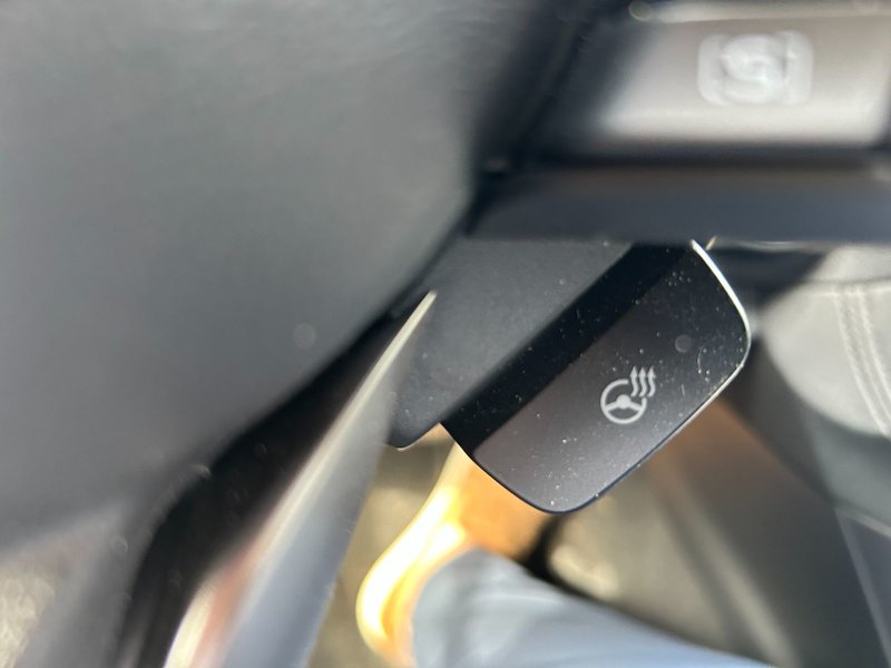 Subaru Crosstrek Touring 2023