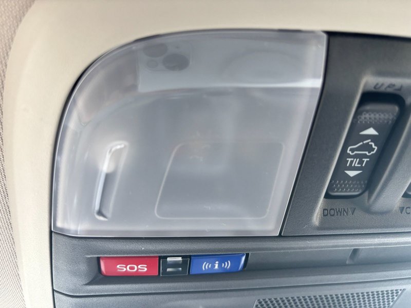 Subaru Crosstrek Limited 2025