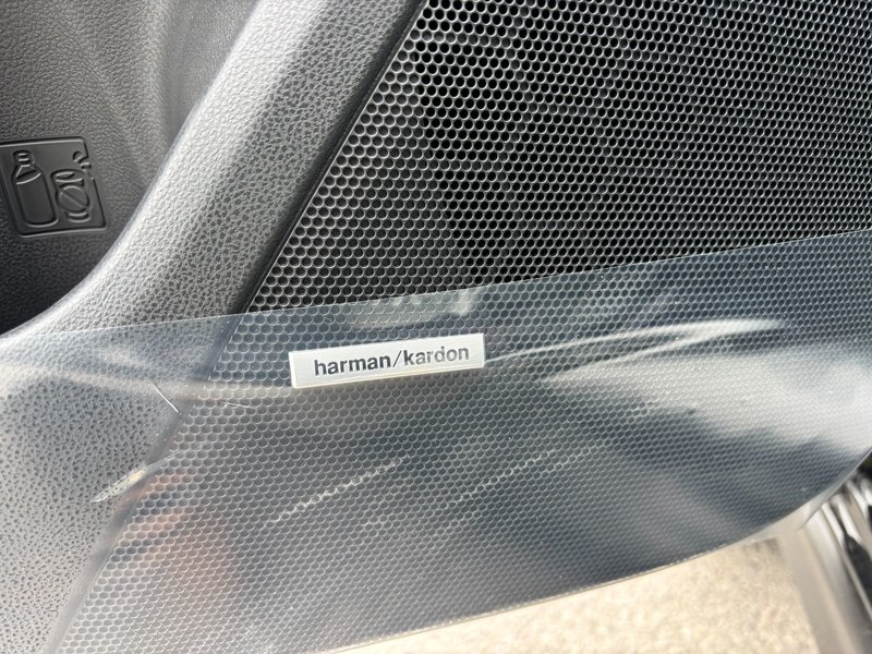 Subaru Crosstrek Limited 2025