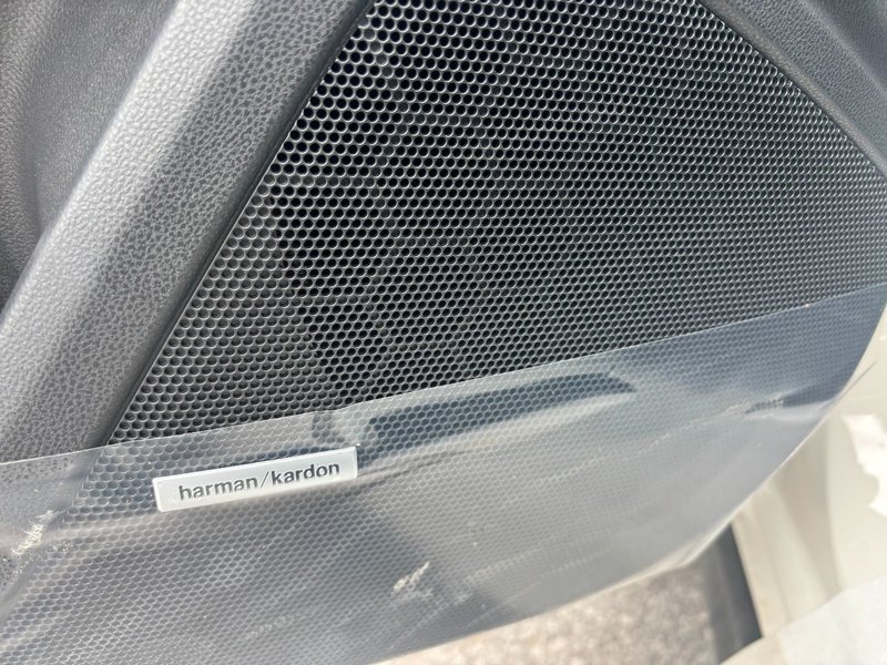 2025 Subaru Crosstrek Limited 18