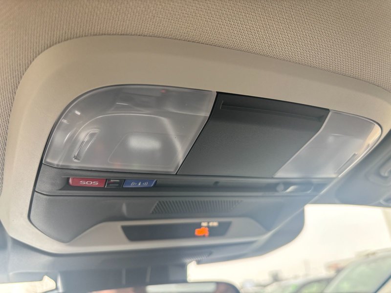 2025 Subaru Crosstrek Touring