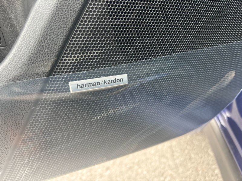 2025 Subaru Crosstrek Limited The 2025 Crosstrek. The true urban legend.