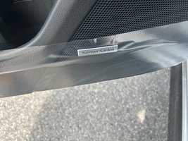 2025 Subaru Crosstrek Limited Re-engineered from the ground up, greater than ever.