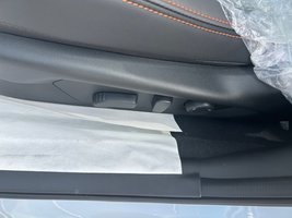 2025 Subaru Crosstrek Limited Re-engineered from the ground up, greater than ever.