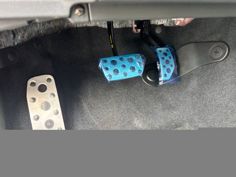 2025 Subaru Crosstrek Onyx Available immediately. Hitch installed and ready for your adventures!