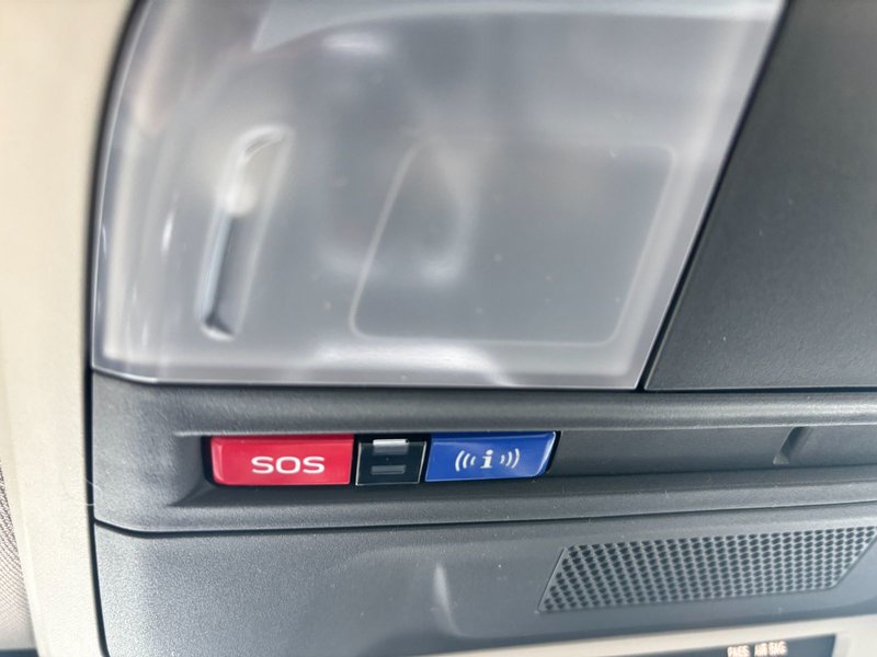 2025 Subaru Crosstrek Touring Heated front seats, 17-inch wheels, premium cloth interior, and much more.