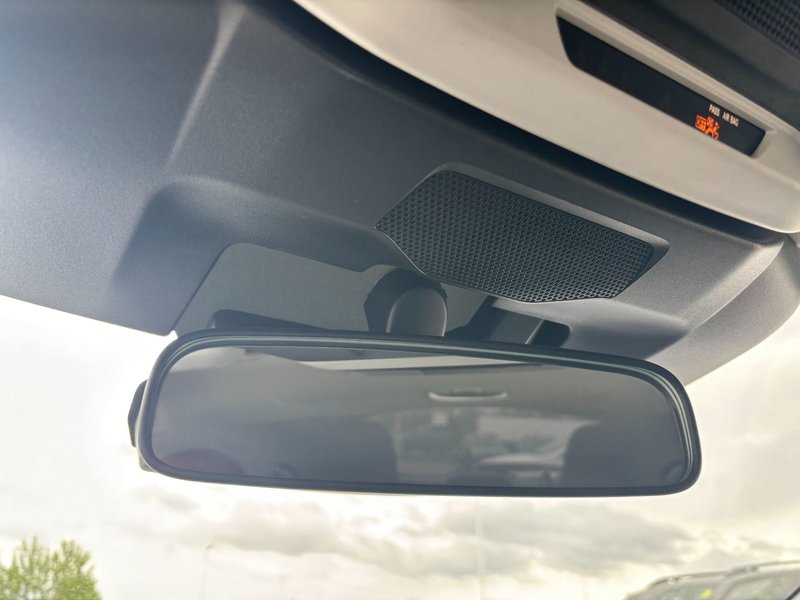 2025 Subaru Crosstrek Touring Heated front seats, 17-inch wheels, premium cloth interior, and much more.