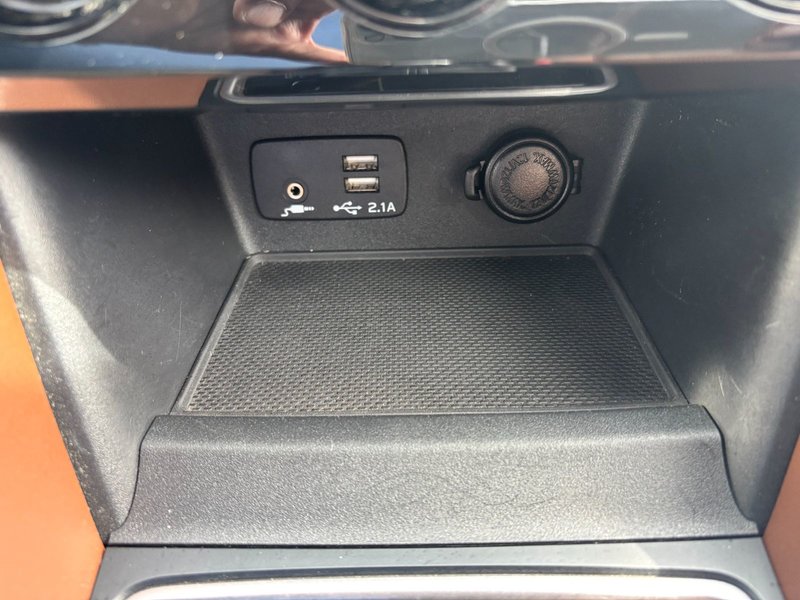 2019 Subaru Forester Premier Full service history, one owner, non smoker.
