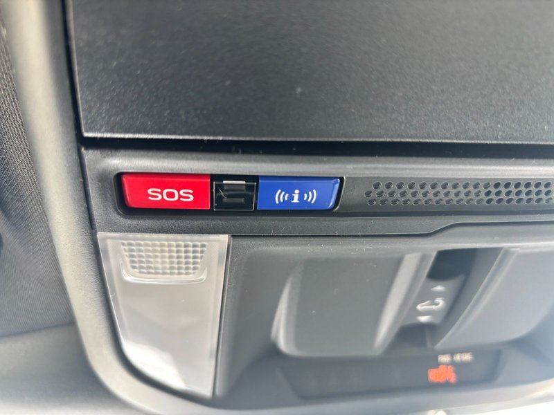 2025 Subaru Forester Sport Magnetite Grey Metallic, with Grey, All-Weather Soft-Touch Upholstery