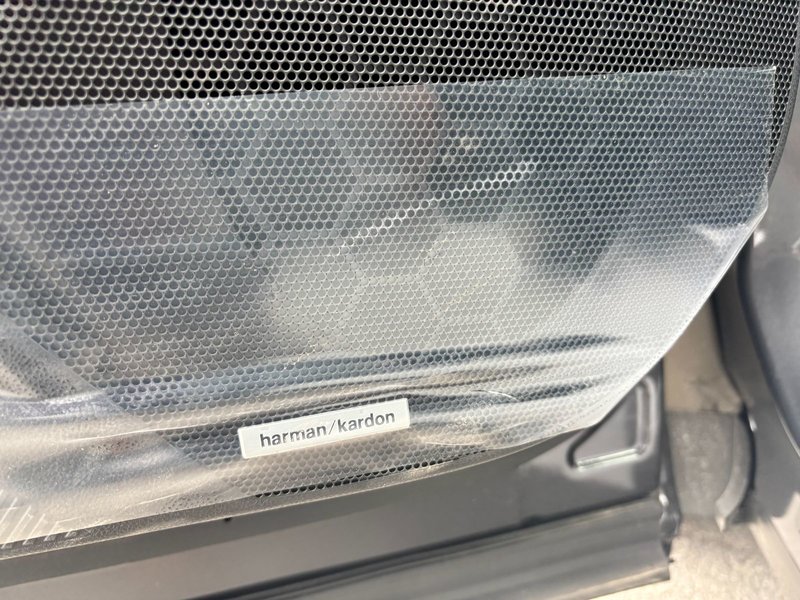 2025 Subaru Forester Limited Navigation, Leather interior, Heated Front and Rear Seats, Handsfree Liftgate.