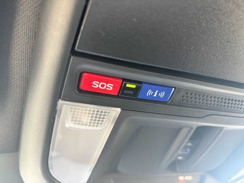 2025 Subaru Forester Premier The Forester Premier is setting the standard for compact luxury SUV's.