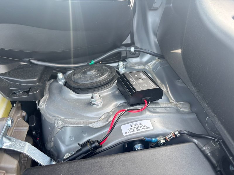 2025 Subaru Forester Premier The Forester Premier is setting the standard for compact luxury SUV's.