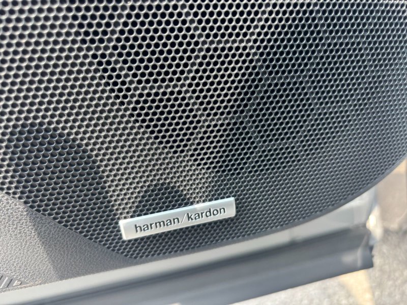 2025 Subaru Forester Premier The Forester Premier is setting the standard for compact luxury SUV's.