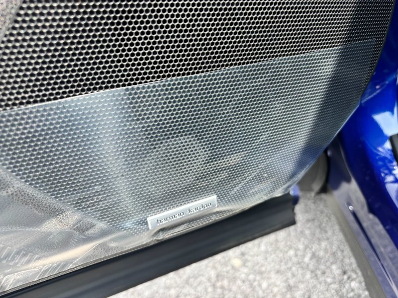 2025 Subaru Forester Limited The SUV that seeks what you’re looking for