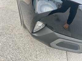 Subaru Forester Limited 2025