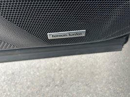 Subaru Forester Limited 2025