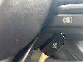 Subaru Forester Limited 2025