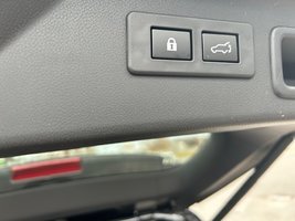 Subaru Forester Limited 2025