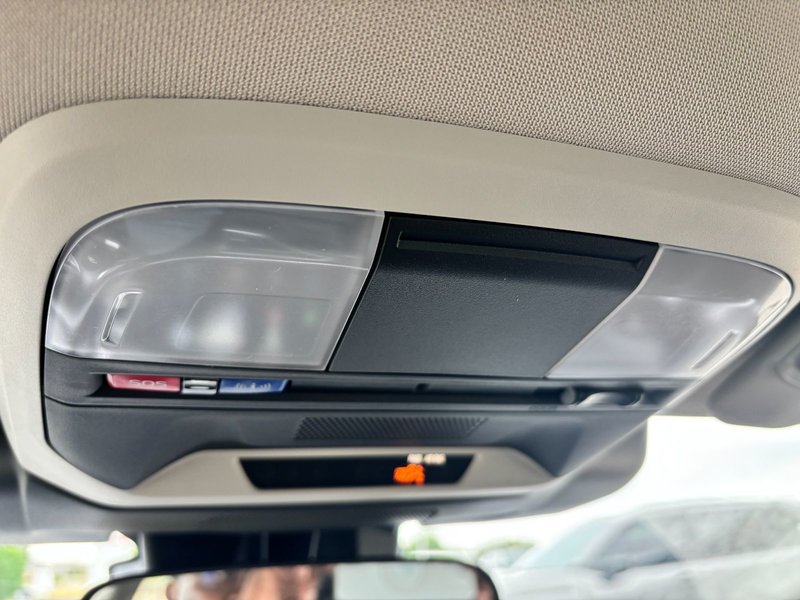 2025 Subaru Impreza Touring the 2025 Subaru Impreza showcases a dynamic silhouette with more advanced technology, vastly improve