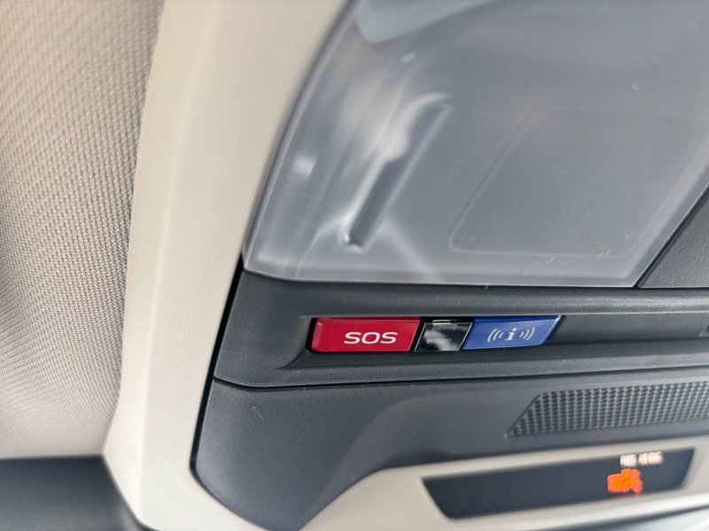 2025 Subaru Impreza Touring the 2025 Subaru Impreza showcases a dynamic silhouette with more advanced technology, vastly improve