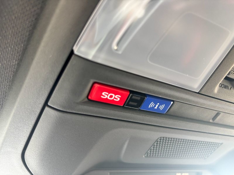 2025 Subaru Impreza RS Brand new RS. Lease and finance options available.