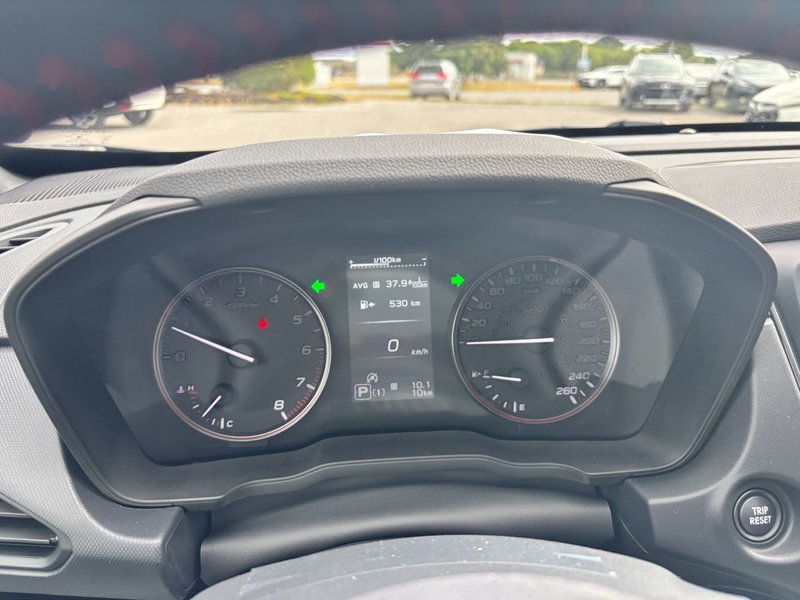2025 Subaru Impreza RS Brand new RS. Lease and finance options available.