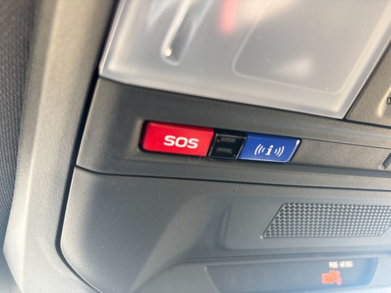 2025 Subaru Impreza RS Lease from $101.84 weekly, with $2,500.00 down, 4.99% for 48-months and 16,000 kms/yr. HST extra.