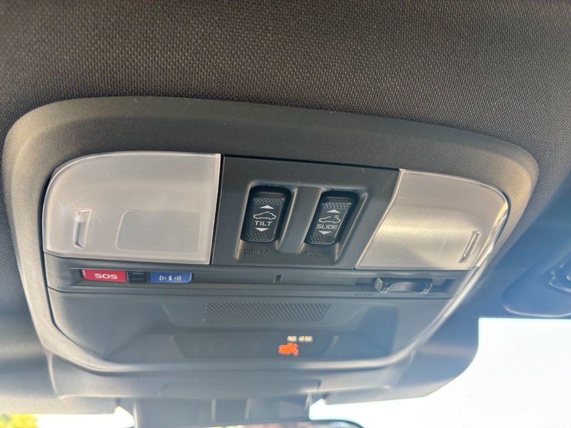 2025 Subaru Impreza RS Lease from $101.84 weekly, with $2,500.00 down, 4.99% for 48-months and 16,000 kms/yr. HST extra.