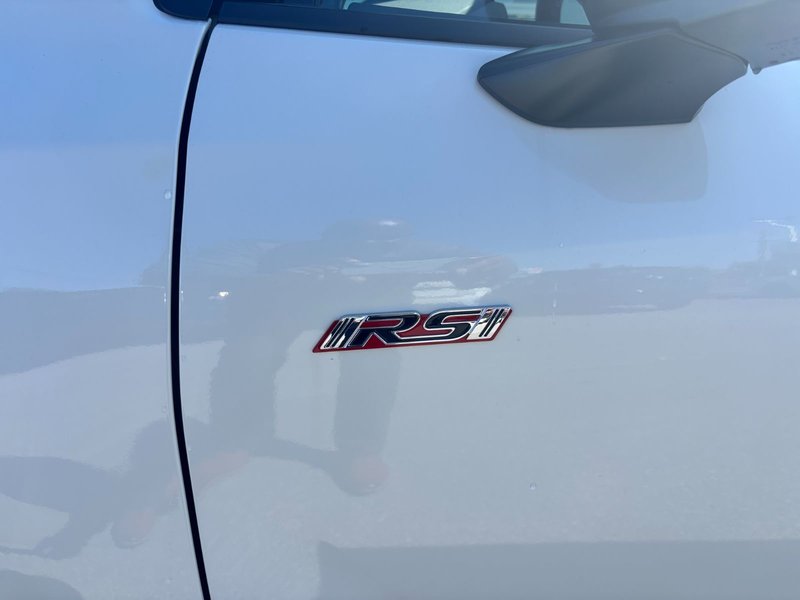 2025 Subaru Impreza RS Lease from $101.84 weekly, with $2,500.00 down, 4.99% for 48-months and 16,000 kms/yr. HST extra.